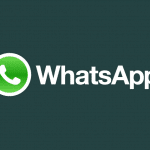 WhatsApp SMS Marketing Company India